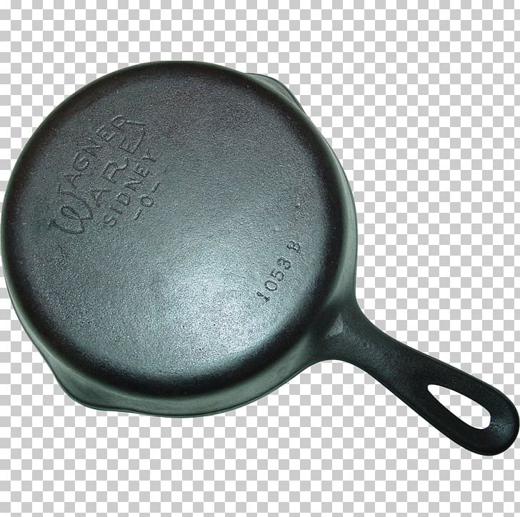 Sidney Frying Pan Cast-iron Cookware Wagner Manufacturing Company PNG, Clipart, Cast Iron, Castiron Cookware, Cookware, Frying, Frying Pan Free PNG Download