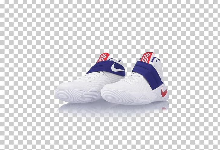 Sports Shoes Men's Nike Kyrie 2 USA Olympics Red White Blue Size 17 819583 164 Basketball PNG, Clipart,  Free PNG Download