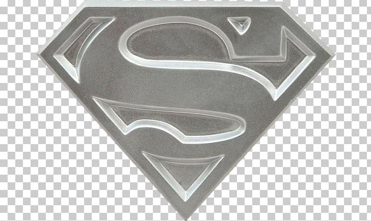 Superman Batman Wonder Woman Steel (John Henry Irons) Flash PNG, Clipart, Action Toy Figures, Angle, Batman, Batman The Animated Series, Bottle Openers Free PNG Download