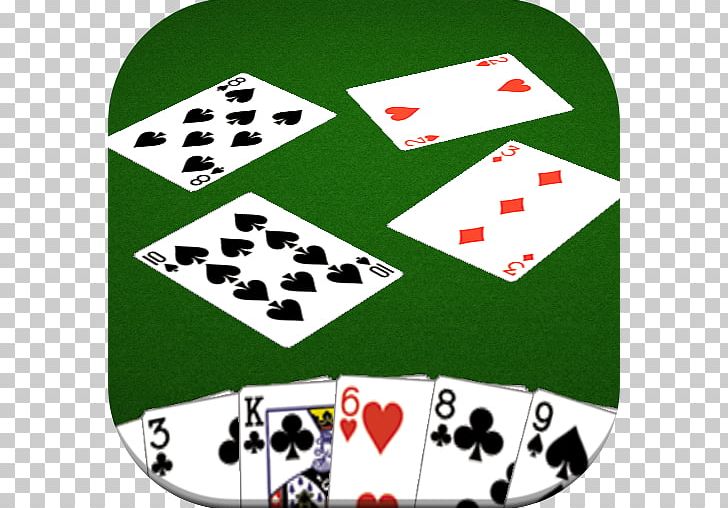 Tablanet 3D (Tablic) Android Game PNG, Clipart, 191, Android, Area, Card Game, Download Free PNG Download