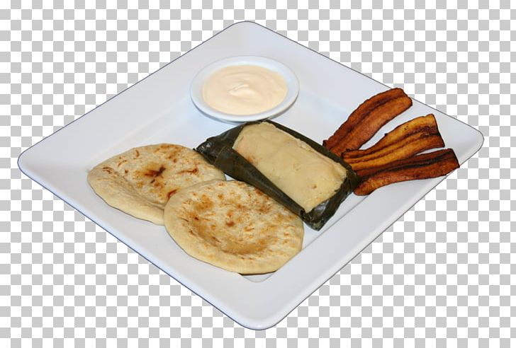 Tamale Empanada Pupusa Breakfast Dish PNG, Clipart, Antojitos Salvadorenos, Breakfast, Cuisine, Dish, El Pupusodromo Free PNG Download