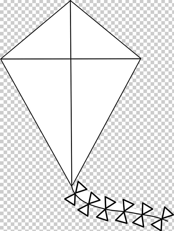 Template Kite Coloring Book Pattern PNG, Clipart, Angle, Area, Black And White, Child, Circle Free PNG Download