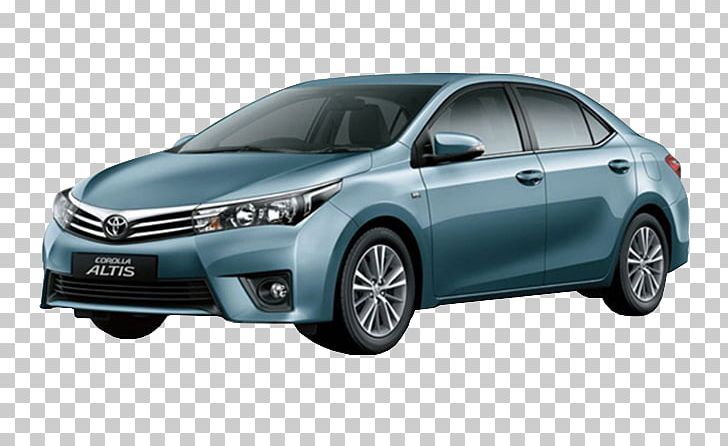 Toyota Innova Car Toyota Etios Toyota Corolla Altis G PNG, Clipart, Automatic Transmission, Automotive Exterior, Brand, Bumper, Car Free PNG Download