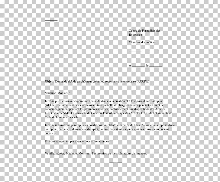 Valuation Real Estate Appraisal Government Of The United Kingdom Government Of The United Kingdom PNG, Clipart, Angle, Area, Black And White, Brand, Diagram Free PNG Download