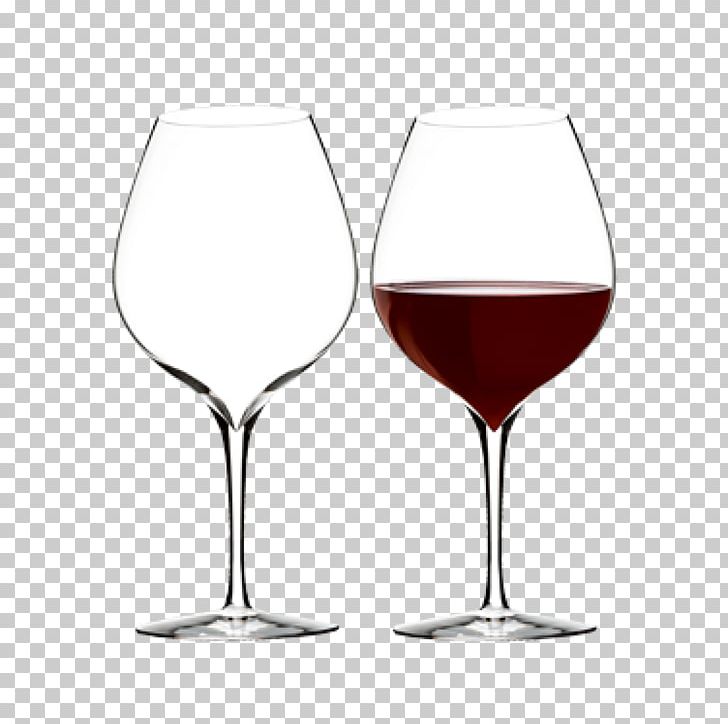 Waterford Crystal Wine Cabernet Sauvignon Merlot Sauvignon Blanc PNG, Clipart, Barware, Cabernet Sauvignon, Champagne Glass, Champagne Stemware, Decanter Free PNG Download