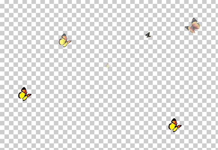 Yellow Game Animal Pattern PNG, Clipart, Angle, Animal, Butterfly, Float, Floating Island Free PNG Download