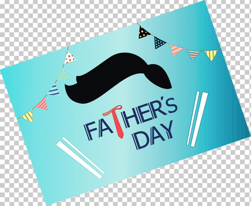 Moustache PNG, Clipart,  Free PNG Download