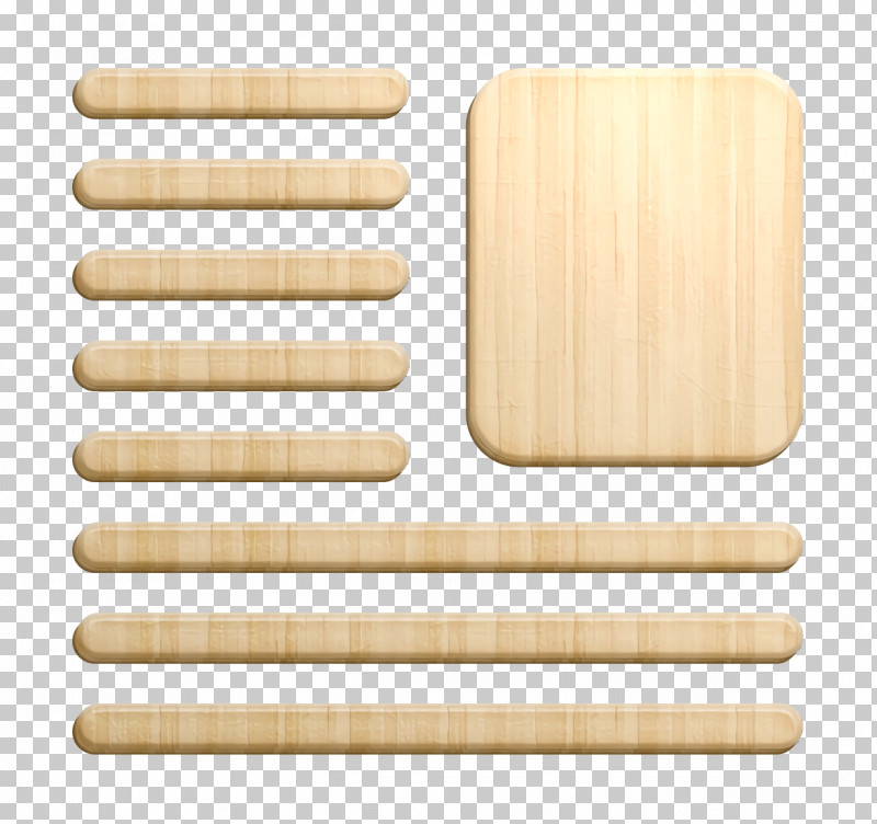 Wireframe Icon Ui Icon PNG, Clipart, M083vt, Meter, Ui Icon, Wireframe Icon, Wood Free PNG Download