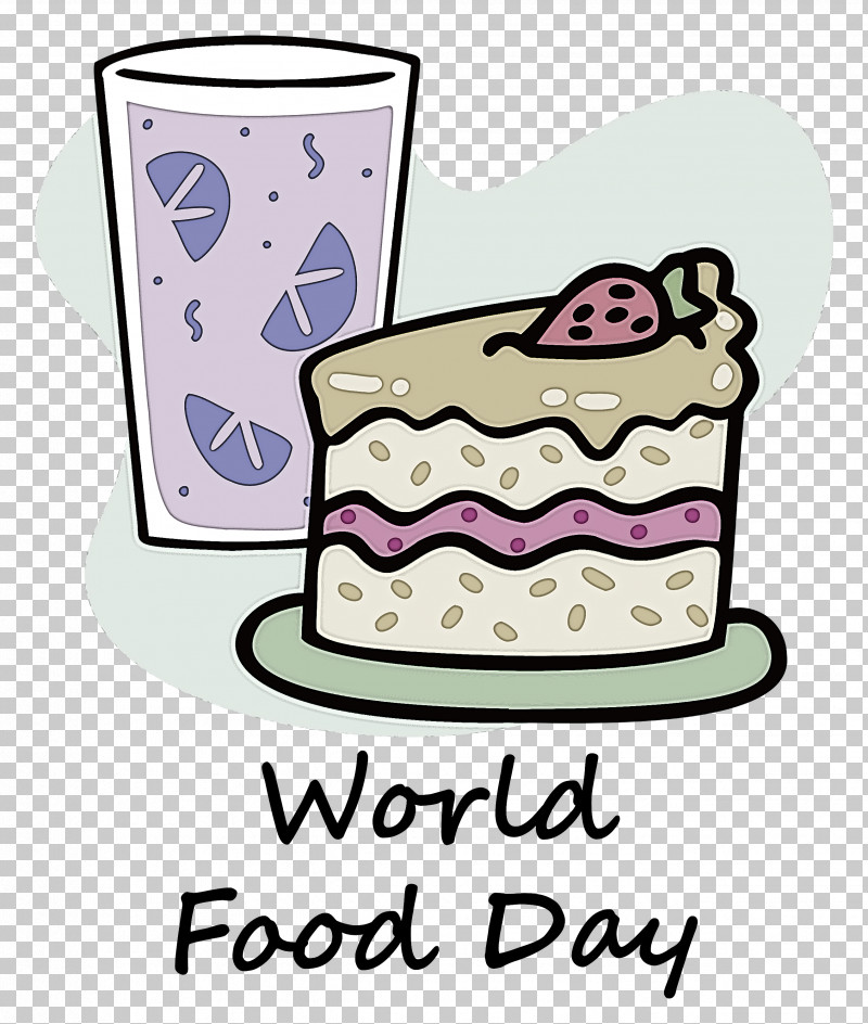 World Food Day PNG, Clipart, Bread, Champagne, Invitation, Party, Prosecco Free PNG Download