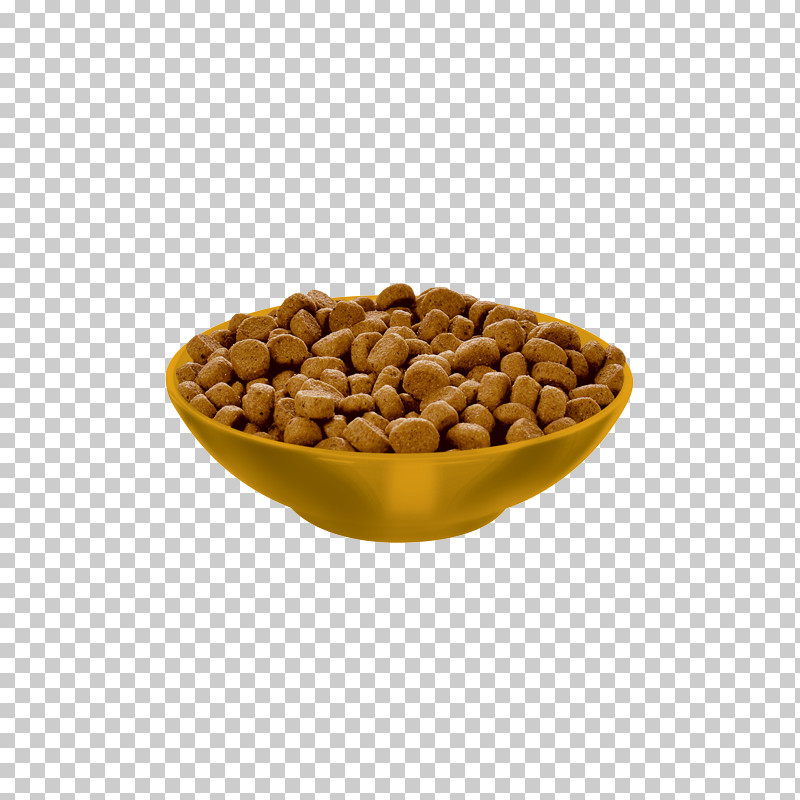 Dog Food PNG, Clipart, Bean, Bowl, Cuisine, Dish, Dog Food Free PNG Download