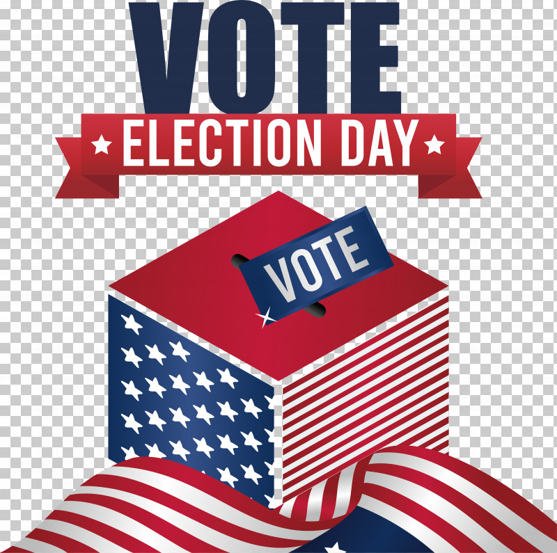 Election Day PNG, Clipart, Election Day, Vote Free PNG Download