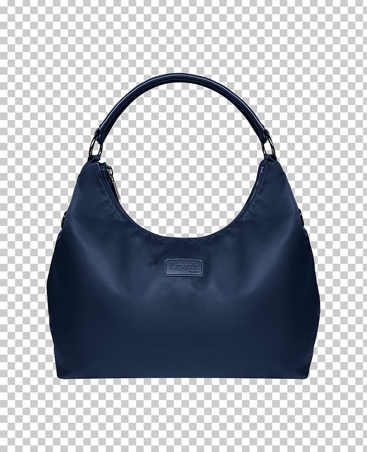 Amazon.com Hobo Bag Handbag Blue PNG, Clipart, Amazoncom, Bag, Black, Blue, Brand Free PNG Download