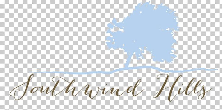Archivist Life Itself Greeting Card Logo Greeting & Note Cards Fairy Tale Desktop PNG, Clipart, Area, Blue, Brand, Calligraphy, Cloud Free PNG Download