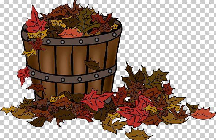 Autumn PNG, Clipart, Autumn, Autumn Leaf Color, Basket, Basket Clipart, Christmas Ornament Free PNG Download