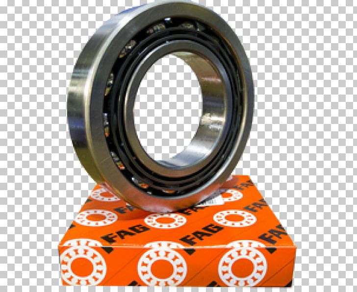 Ball Bearing Wheel SKF PNG, Clipart, Angular, Auto Part, Ball Bearing, Bear, Bearing Free PNG Download