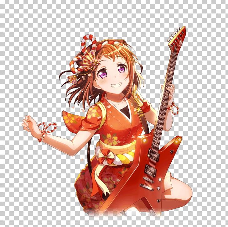BanG Dream! Hello PNG, Clipart, Afterglow, Allfemale Band, Bang Dream, Blog, Cherry Blossom Free PNG Download