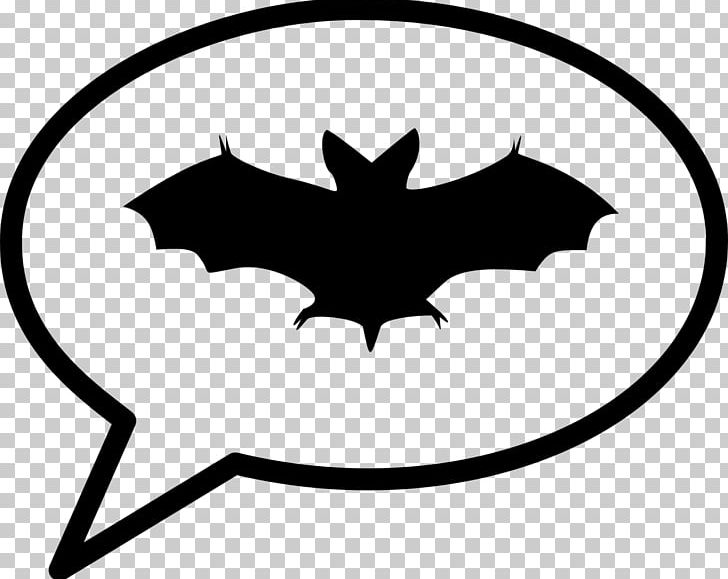 Bat Black And White Drawing PNG, Clipart, Animals, Artwork, Balloon, Bat, Batman Free PNG Download