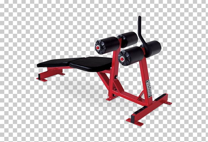Bench Press Strength Training Crunch Fitness Centre PNG, Clipart, Angle, Automotive Exterior, Bench, Bench Press, Bodybuilding Free PNG Download