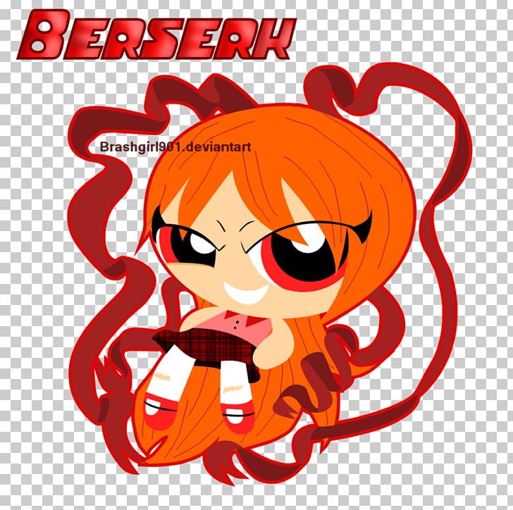 Berserk Blossom PNG, Clipart, Anime, Area, Art, Artwork, Berserk Free PNG Download