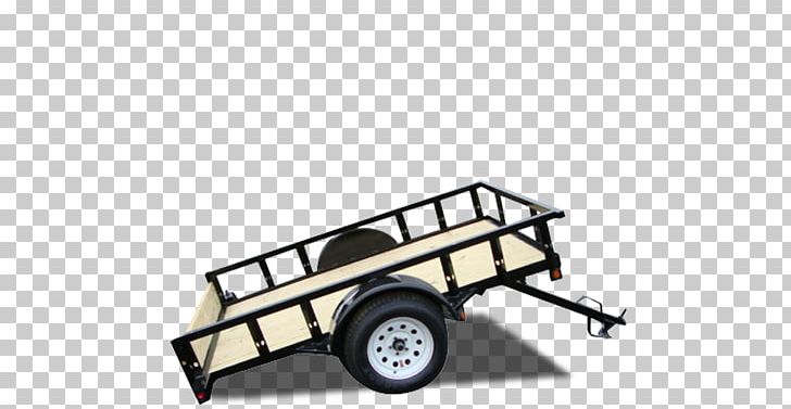 Car Miska Trailer Factory Axle Motor Vehicle PNG, Clipart, Allterrain Vehicle, Angle, Automotive Exterior, Axle, Car Free PNG Download