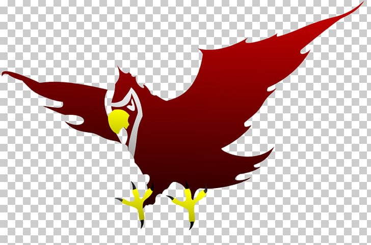 Central Decatur Community School District Mercy Medical Center PNG, Clipart, Art, Beak, Bird, Bird Of Prey, Central Free PNG Download