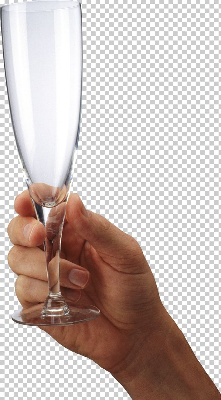 Champagne Glass Red Wine PNG, Clipart, Alcoholic Drink, Champagne, Champagne Glass, Champagne Stemware, Cup Free PNG Download