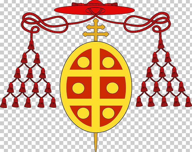 Coat Of Arms Archbishop Catalan Wikipedia PNG, Clipart, Archbishop, Area, Bishop, Catalan Wikipedia, Christmas Decoration Free PNG Download