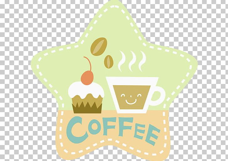 Coffee Mooncake Layer Cake Jaffa Cakes PNG, Clipart, Birthday Cake, Cake, Cakes, Cartoon, Cartoon Hand Drawing Free PNG Download