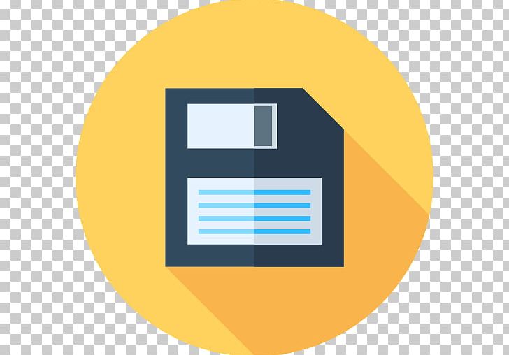 Computer Icons Computer File Disaster Recovery Magento Business PNG, Clipart, Angle, Area, Blue, Brand, Business Free PNG Download