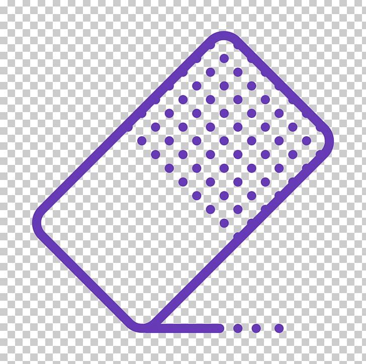 Computer Icons PNG, Clipart, Area, Cleaning, Computer Font, Computer Icons, Dots Free PNG Download