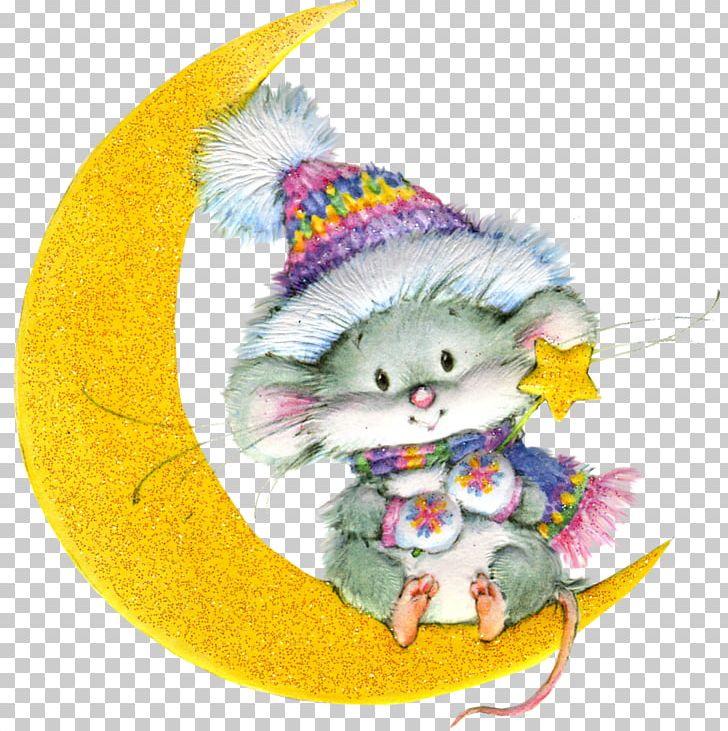 Computer Mouse Christmas New Year PNG, Clipart, Ansichtkaart, Christmas Card, Electronics, Fictional Character, Gift Free PNG Download