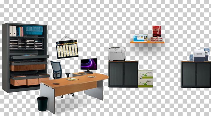 Desk Table Office Supplies Furniture Consumables PNG, Clipart, Armoires Wardrobes, Bedroom, Bedroom Furniture Sets, Chair, Coffee Tables Free PNG Download