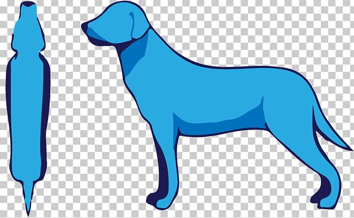 Dog Breed Puppy Scottish Terrier French Bulldog PNG, Clipart, Bulldog, Carnivoran, Coreldraw, Dog, Dog Breed Free PNG Download