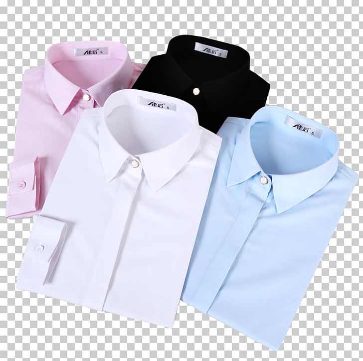 Dress Shirt T-shirt Collar Sleeve PNG, Clipart, Barnes Noble, Brand, Button, Clothing, Collar Free PNG Download
