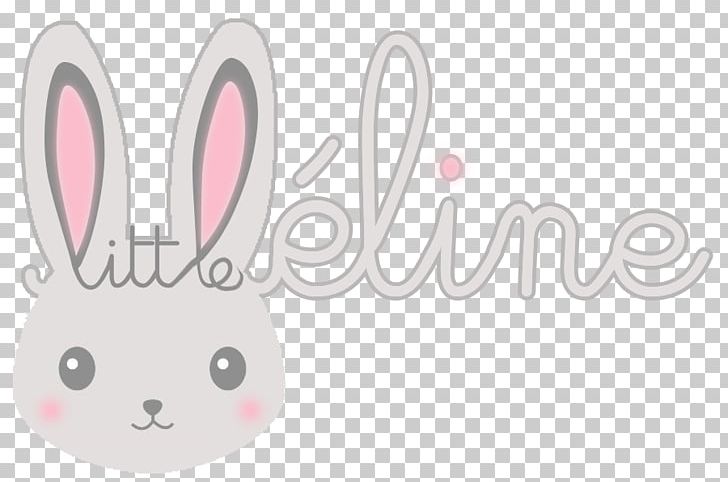 Easter Bunny Logo Font PNG, Clipart, Easter, Easter Bunny, Holidays, Logo, Mammal Free PNG Download