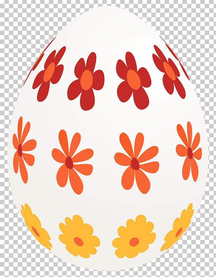 Easter Bunny Red Easter Egg PNG, Clipart, Chicken Egg, Circle, Drawing, Easter, Easter Basket Free PNG Download