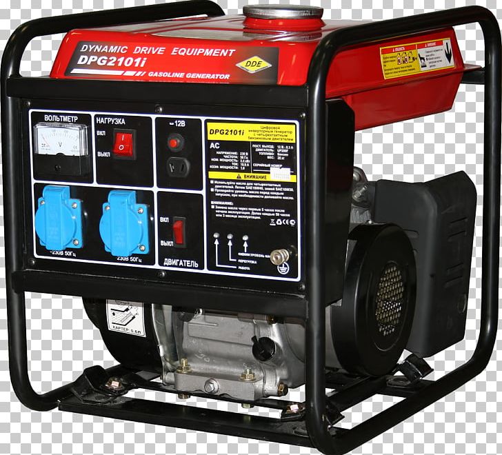 Electric Generator Engine-generator Power Inverters Singly-fed Electric Machine Petrol Engine PNG, Clipart, Assortment Strategies, Dde, Dpg, Dynamic Data Exchange, Electric Generator Free PNG Download