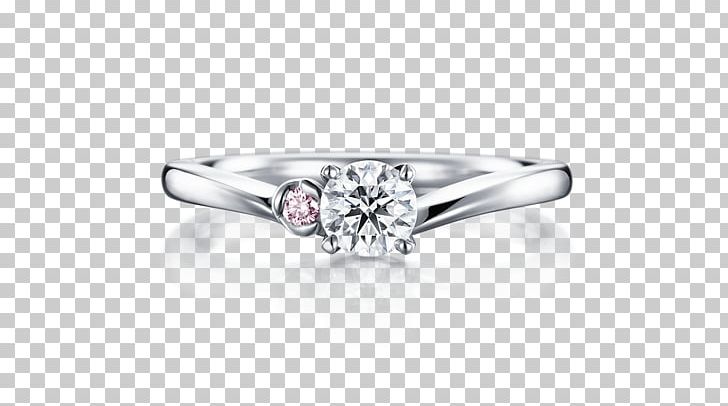 Engagement Ring Diamond Wedding Ring PNG, Clipart, Body Jewellery, Body Jewelry, Bride, Diamond, Emerald Free PNG Download