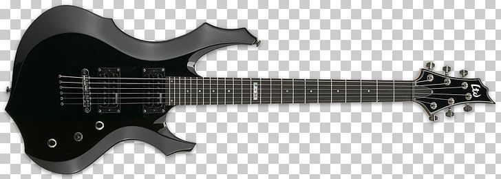 ESP LTD EC-1000 ESP Guitars Electric Guitar Bass Guitar PNG, Clipart, Acoustic Electric Guitar, Guitar Accessory, Ltd, Musical Instrument, Musical Instrument Accessory Free PNG Download