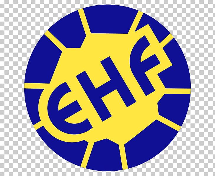 European Handball Federation Logo Saw PNG, Clipart, Area, Ball, Blade, Brand, Circle Free PNG Download