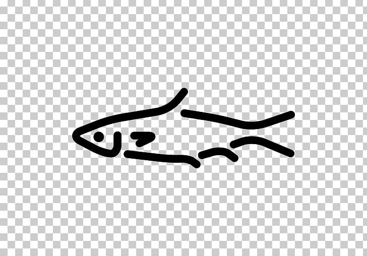 Fish Seafood Computer Icons Thunnus PNG, Clipart, Angle, Animals, Atlantic Blue Marlin, Auto Part, Black Free PNG Download