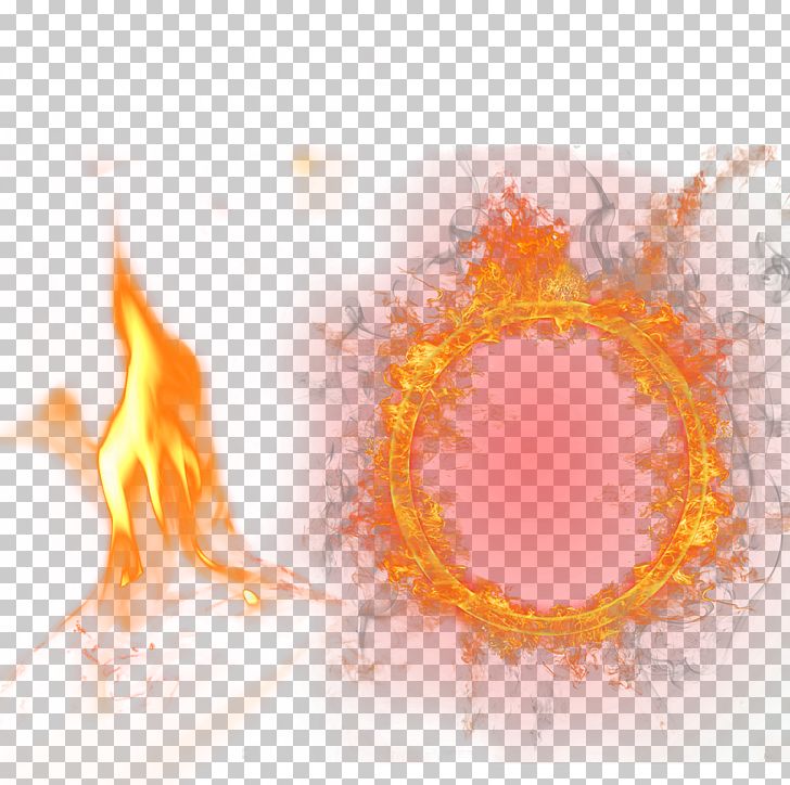 Flame Combustion Fire PNG, Clipart, Burning It Youth, Burning The Little Universe, Burn It, Cartoon, Circle Free PNG Download