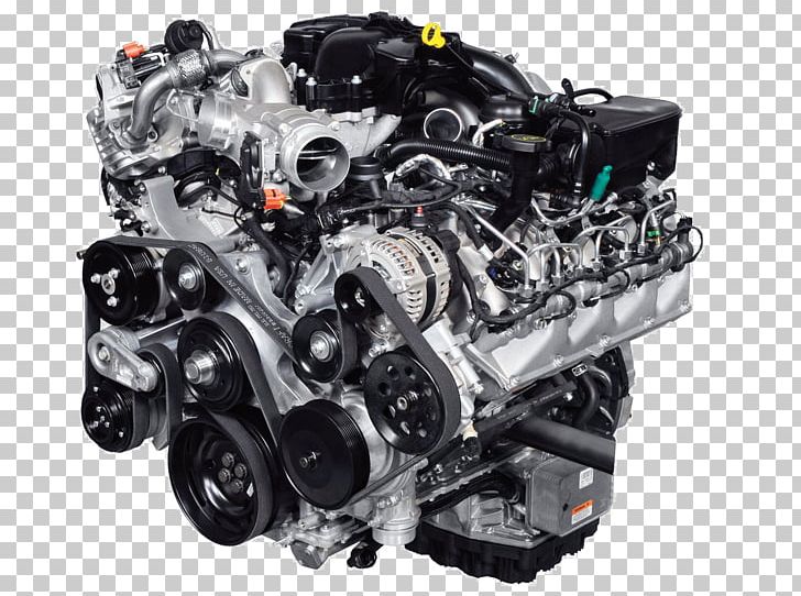Ford Super Duty Ford Motor Company Ford F-Series Thames Trader PNG, Clipart, Automotive Engine Part, Auto Part, Cummins, Diesel Engine, Diesel Fuel Free PNG Download