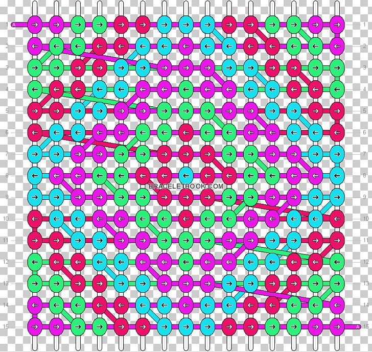 Friendship Bracelet Macramé Kumihimo Pattern PNG, Clipart, 2 Nd, Alpha, Area, Bracelet, Braid Free PNG Download