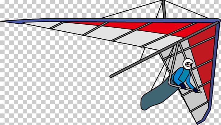 Hang Gliding Glider Wing PNG, Clipart, Angle, Area, Francis Rogallo, Furniture, Gertrude Rogallo Free PNG Download