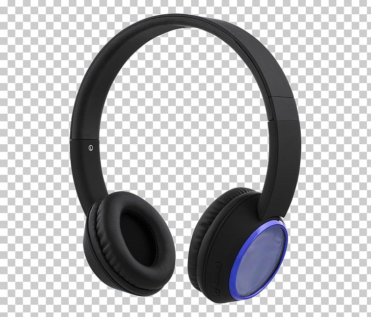 Headphones Microphone Bluetooth Headset Wireless PNG, Clipart, 344, 346, 347, Audio, Audio Equipment Free PNG Download