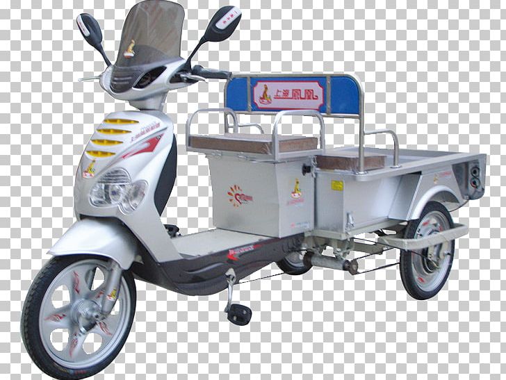 Honda Wheel Motorcycle Tricycle PNG, Clipart, Automotive Wheel System, Bicycle Accessory, Cartoon Motorcycle, Motorcycle, Motorcycle Free PNG Download