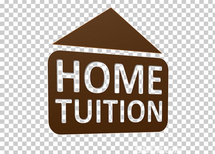 In-home Tutoring Kota Tuition Payments Indore PNG, Clipart, Academy, Brand, Class, Coming Soon, Course Free PNG Download