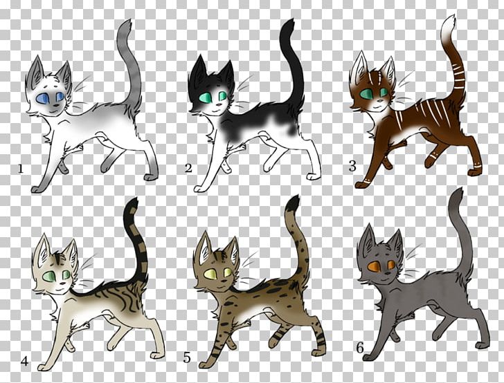 Kitten Cat Dog Canidae Mammal PNG, Clipart, Canidae, Carnivoran, Cartoon, Cat, Cat Like Mammal Free PNG Download