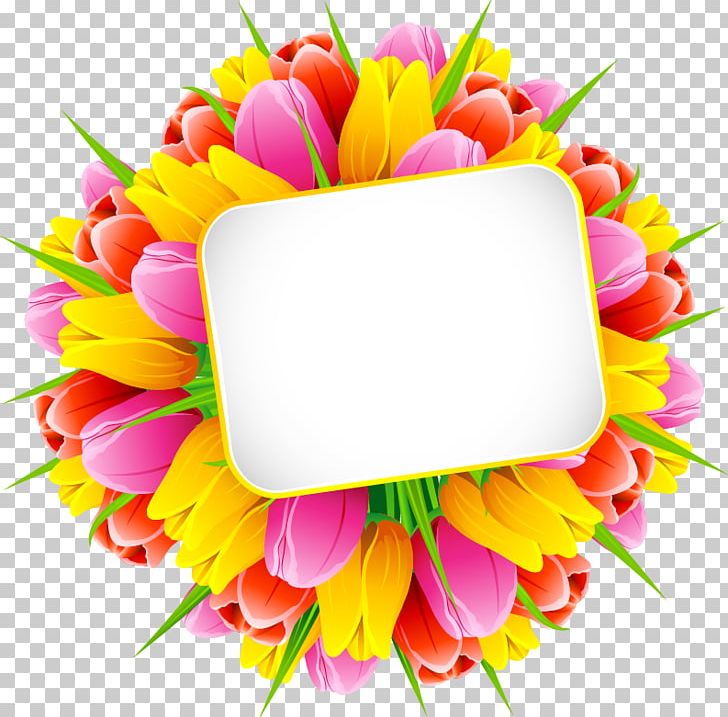 Label Flower Bouquet PNG, Clipart, 8 March, Cdr, Cut Flowers, Desktop Wallpaper, Encapsulated Postscript Free PNG Download